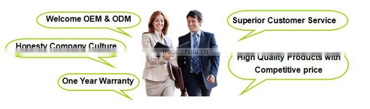 Multi-fuction Z/N Folded Paper Towel Dispenser