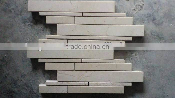 Fanghua brick mosaic tile
