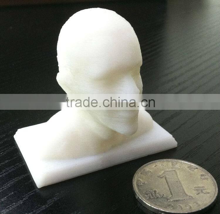 2014 NEW 3D Printer For Sale