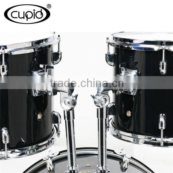 5pc PVC drum kit drum set