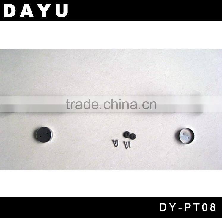 Pull-up Bar - Chin up Bar for the Perfect Upperbody Workout