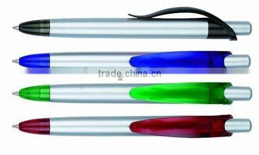 BINT60034A ballpoint pen