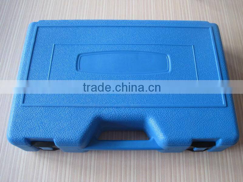 Hydraulic Crimping Tool pliers HT-51