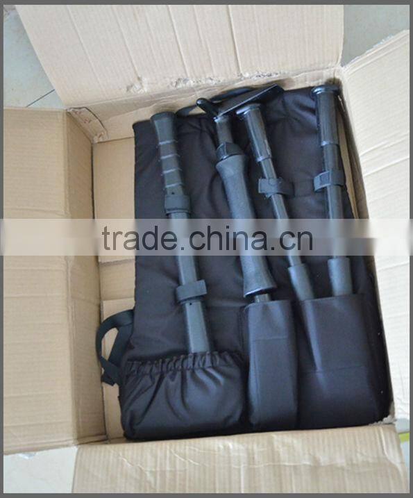 Power & Rescue Tool Force Tools Kit