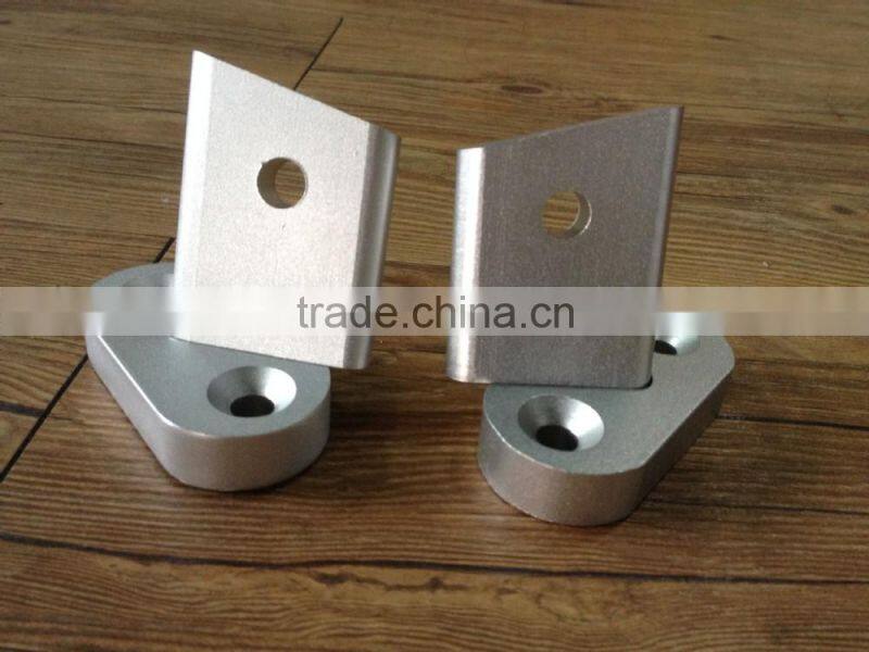 HIGH QUALITY tail light Front Fog light cover car accessories for JK parts