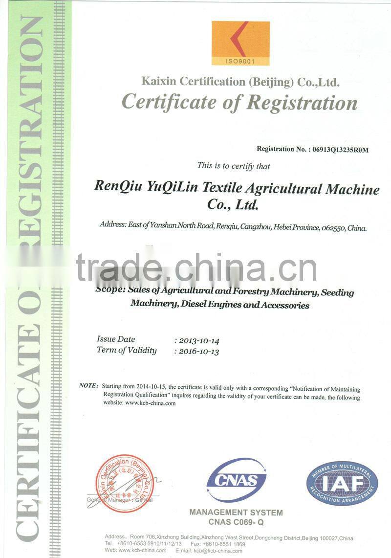 R180 cylinder head diesel engine spare part