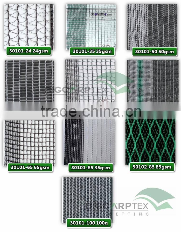anti hail net for apple tree