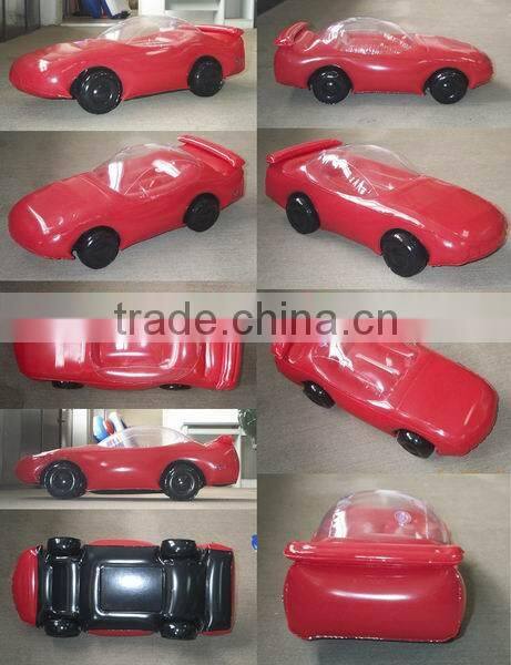 promotion gift ideas