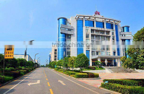 Auto Vacuum Blood Collection Tube Product machine