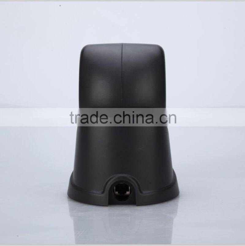 SC-7150 1D Omnidirectional Barcode Scanner Desktop Document Camera