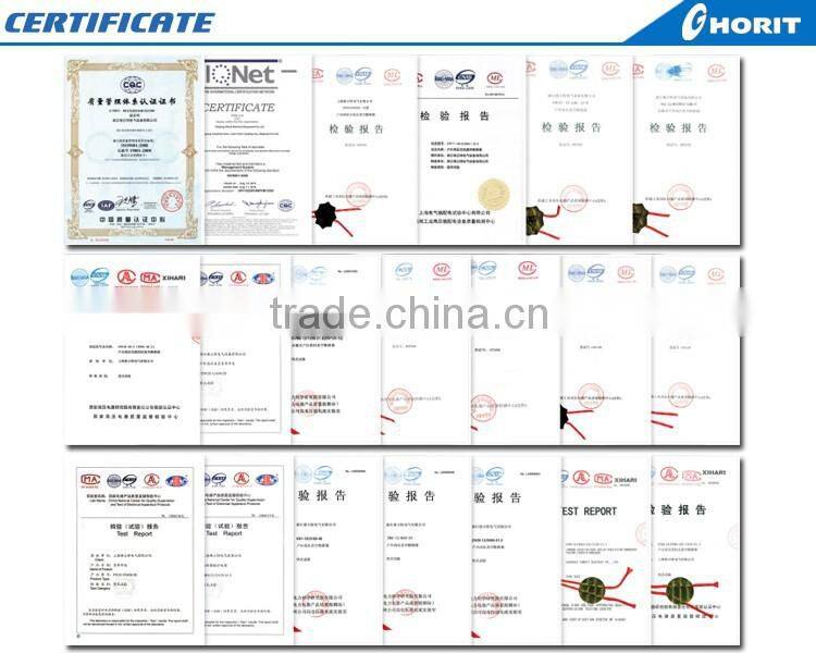 IEC ISO9001 AC indoor 12kv 630a hv vacuum load break switch switchgear FN12-12D/630-20