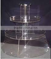 Hotsale display stand e cigarette