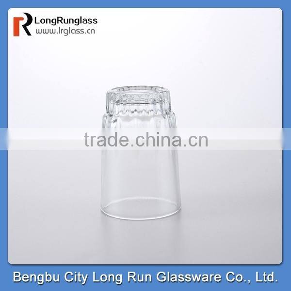 LongRun 4.5oz 2014 drinkware custom special design wholesale