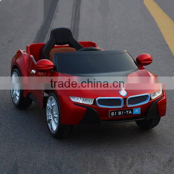 2015 new kids toys car eletronic car,kids 12v battery powered ride on cars