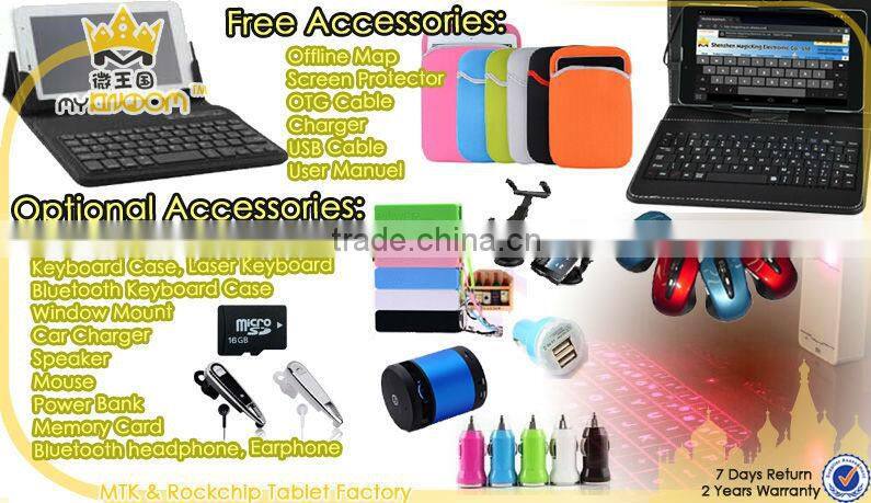 vatop 10.1 tablet pc PiPo Work-W3 with windows 8 system and 2GB 64GB