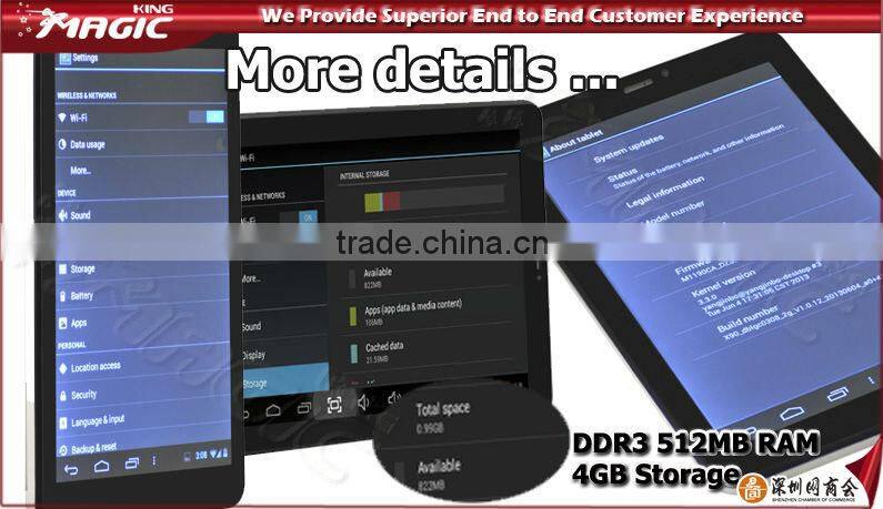 Mobile phone tablet pc free games apps download