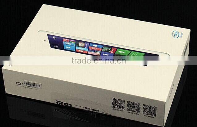 8.9inch IPS screen 1920*1200 ONDA V891w tablet pc Dual Boot 32GB/64GB