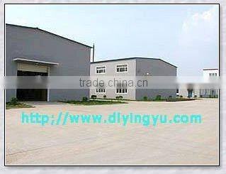 382 O RING KITS/BOXES