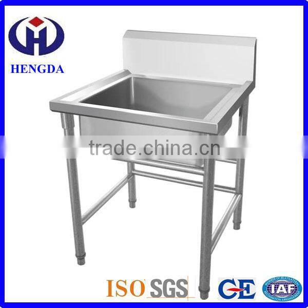 304 Stainless Steel Kitchen Sink