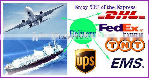 6X18 high popular students mini binoculars