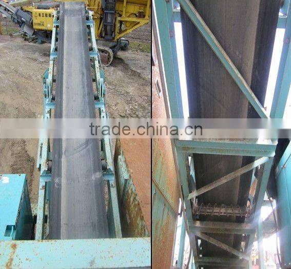 Used Mobile Screen Nakayama MS4E <SOLD OUT>