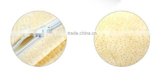 Best Seller Good In Great Demand Memory Foam Topper