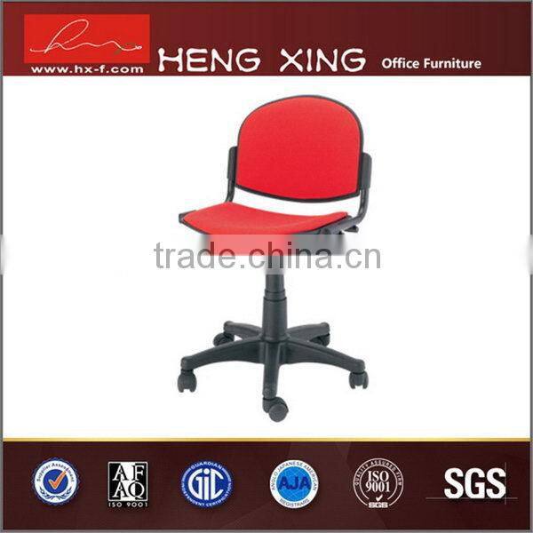 Top grade bottom price dinner plastic chair