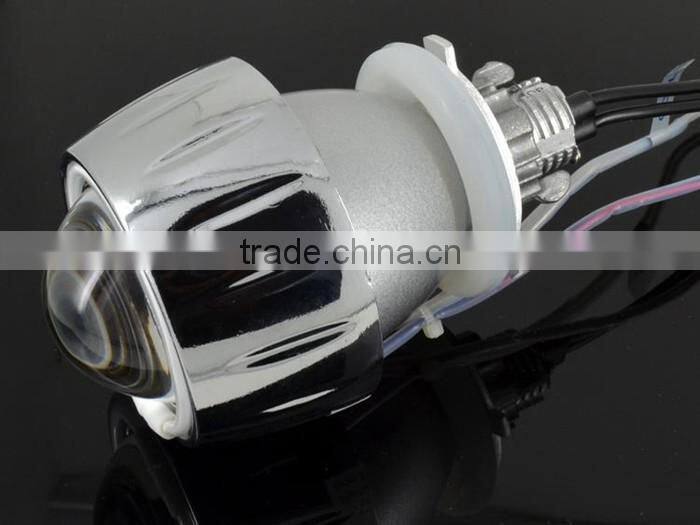 Luxury Quality Ce Rohs Certified Lens Film Wholesale
