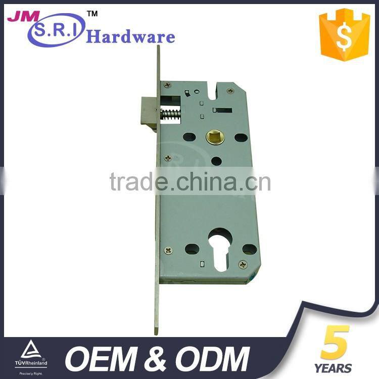 China S.R.I 45 backset italy mortise locks