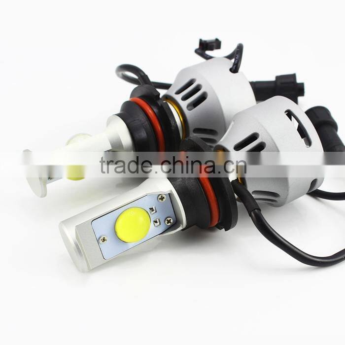 Super Quality High Brightness Ce Rohs Certified Led Car Motorcycle Lamp Wholesale