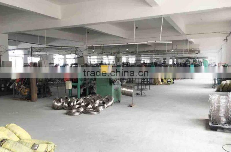 Factory price Metal Laundry Hanger PE dipping Wire Hanger