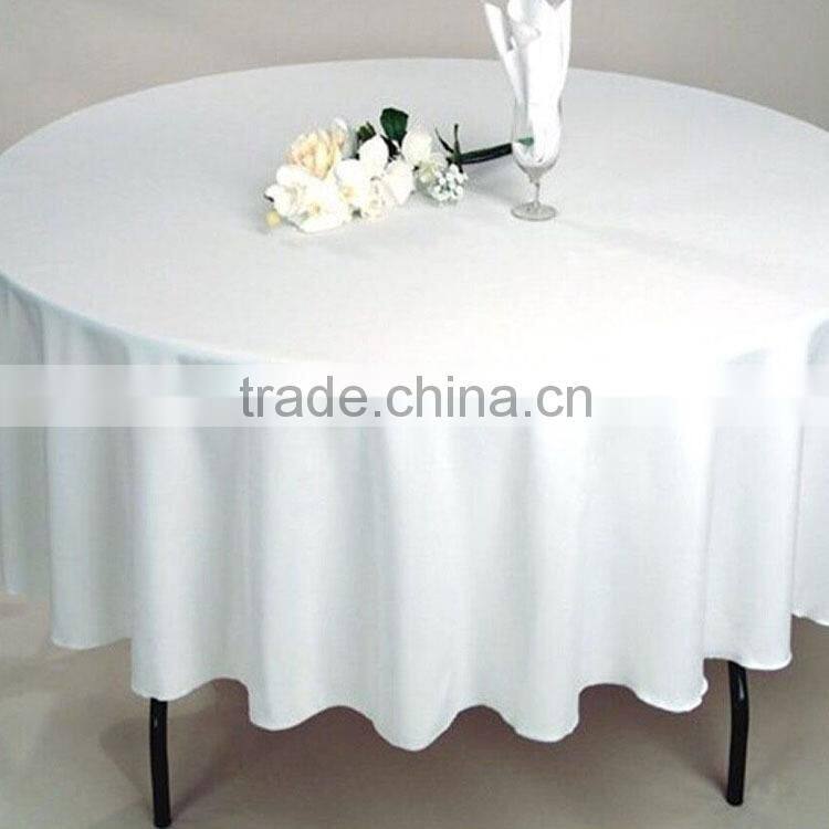 2015 fashion dress pigment printed 600d polyester microfiber fabric recycled waterproof fabric for weeding