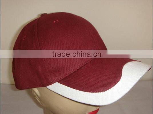 all kinds of hat and cap hat and cap cap and hat