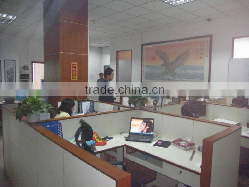 printed caps and hats Sports Caps baseball caps Striped Plain Embroidered