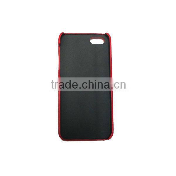 personalized cool red hard case for lg optimus l7 ii dual p715