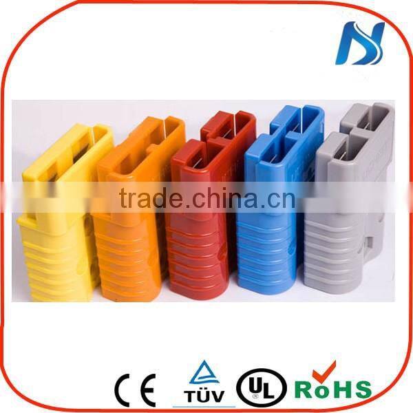 EV power battery charging connectors charging station car chargers