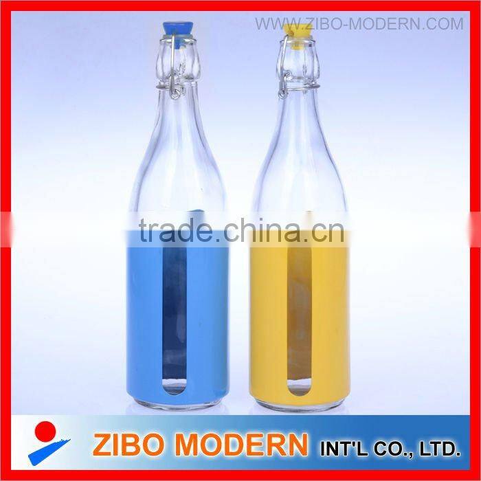 juice water glass Jar/glass canister