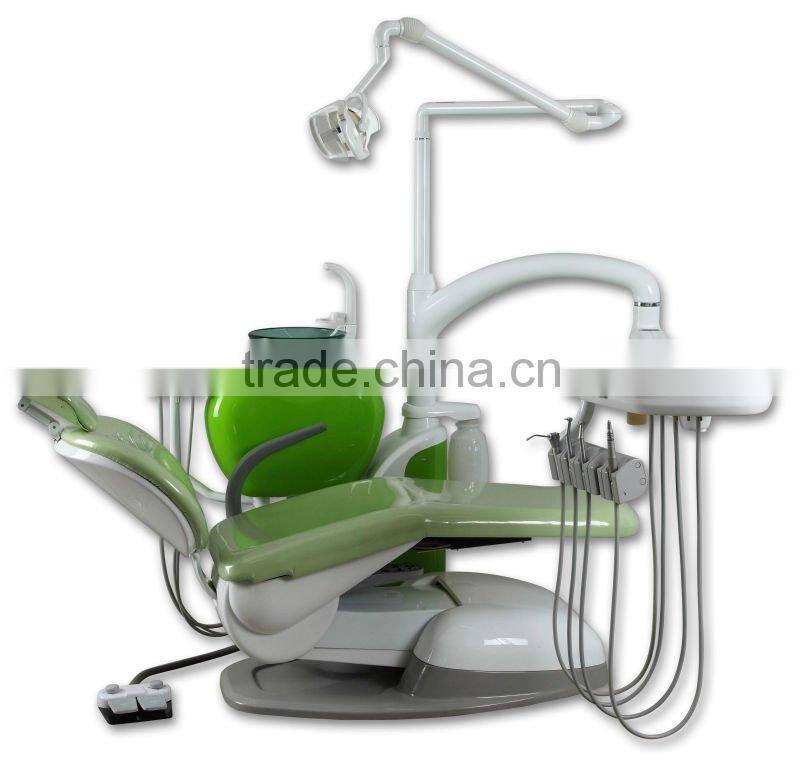 JPS Dental Chair price 3168