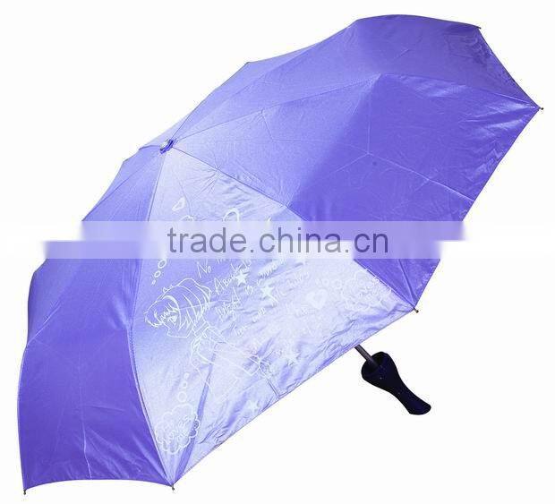 gift vase bottle umbrella