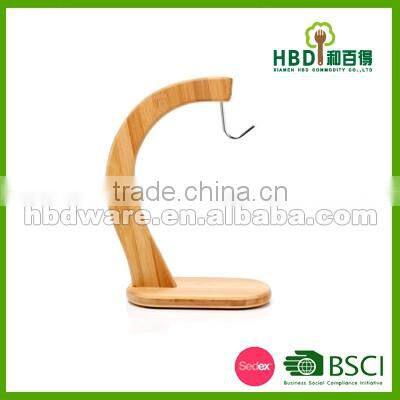Banana Hanger for wholesales