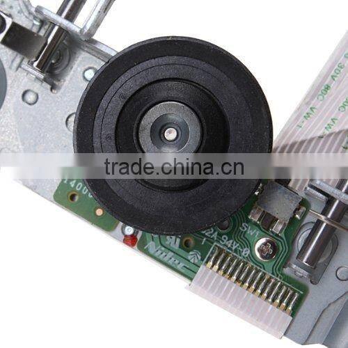 BRAND NEW SLIM for PS3 REPLACEMENT LASER & DECK KES450A KES-450AAA KEM-450AAA 450A for ps3
