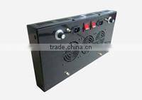 165w led full spectrum coral 3w uv led grow light cheap led grow lights