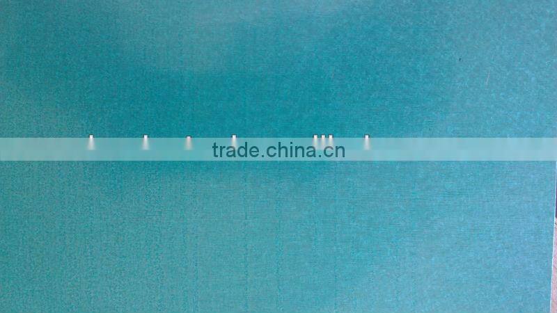 various steel roofing tiles