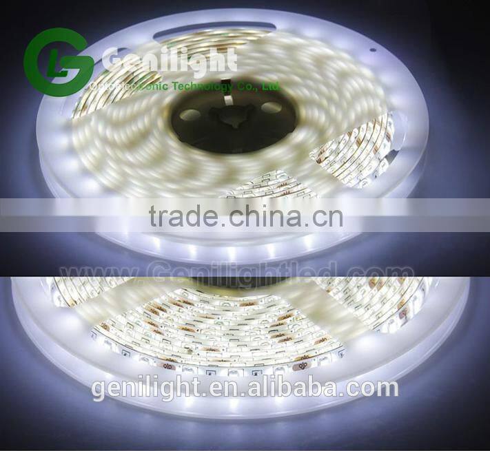outdoor led strip light