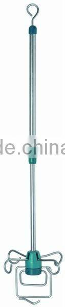 High Quality StainlessSteel Infusion Suooprt/Infusion Stand For Hospital