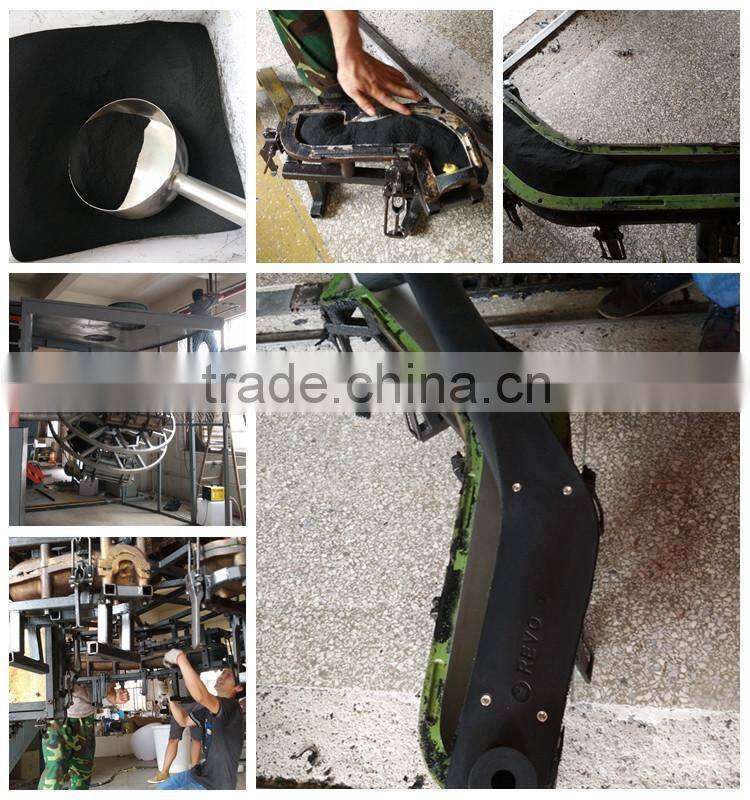Guangzhou wholesale toyota land cruiser LC78 series cab snorkel kits