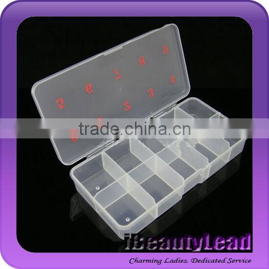 new nail brush cleaner cup for nail art