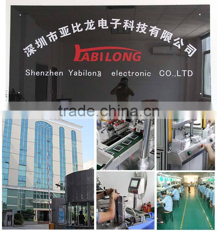 BL-42FN battery for LG P355 battery