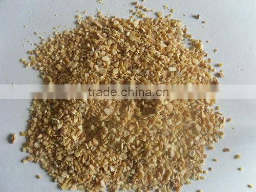 shandong garlic dehydration plant