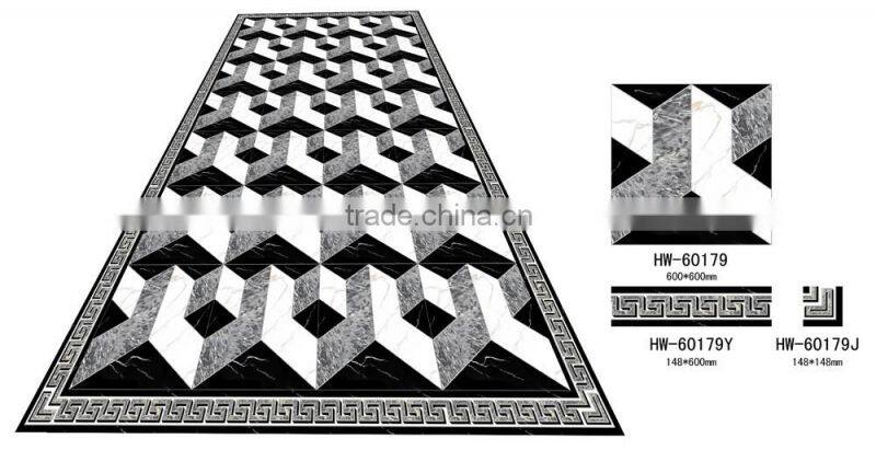 Chinese china discontinued porcelain floor tiles suppliers